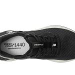 Fresh Foam X 1440 v1