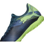 Future 7 Play Turf Training