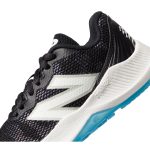 FuelCell 4040 v7 Turf-Trainer (Little Kid/Big Kid)