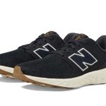 Fresh Foam SPT Lux v4