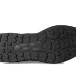 Fresh Foam X Garoé v2