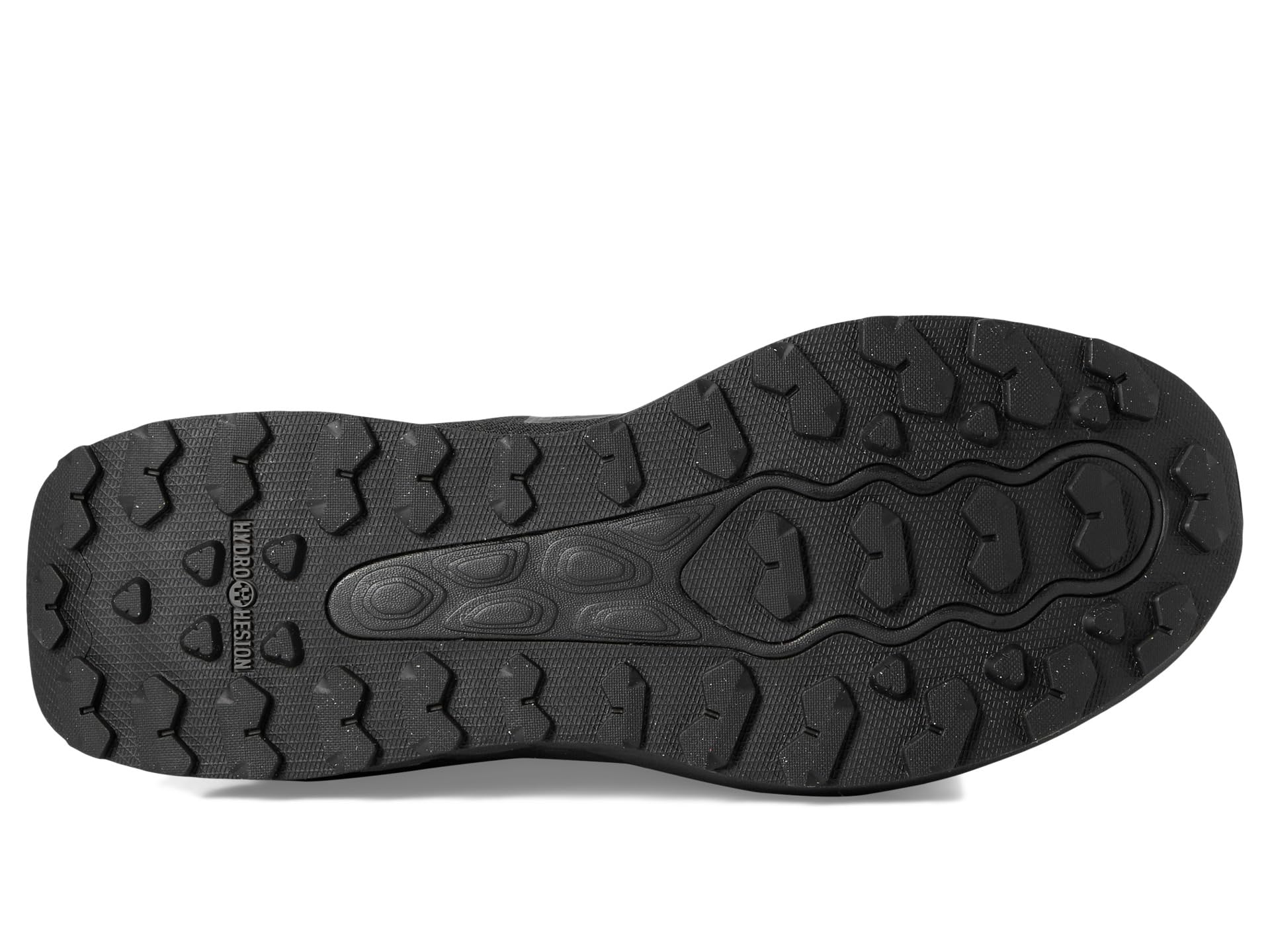 Fresh Foam X Garoé v2 - Галерея 3