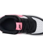Court Borough Mid 2 (Infant/Toddler)