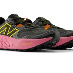 Fresh Foam X Hierro v8