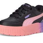 Karmen II Idol (Big Kid)