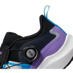 Dynasoft Reveal v4 BOA® (Big Kid)