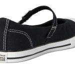 Chuck Taylor® All Star® Dainty Mary Jane (Little Kid)