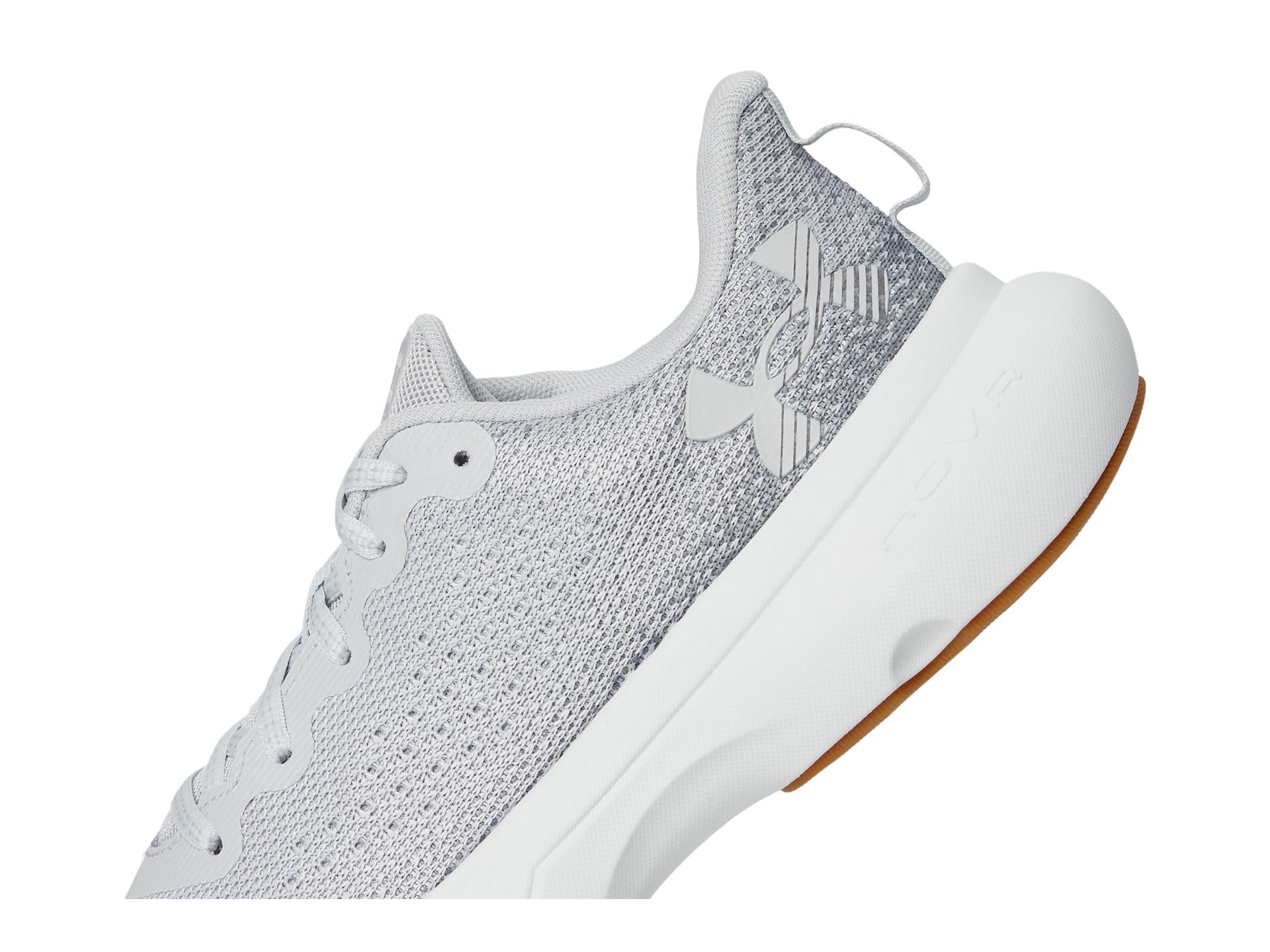 Infinite - Галерея 6