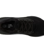 Ultraboost Light