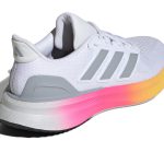 Ultrabounce 5 Running Shoes