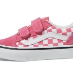 Old Skool™ V (Little Kid)