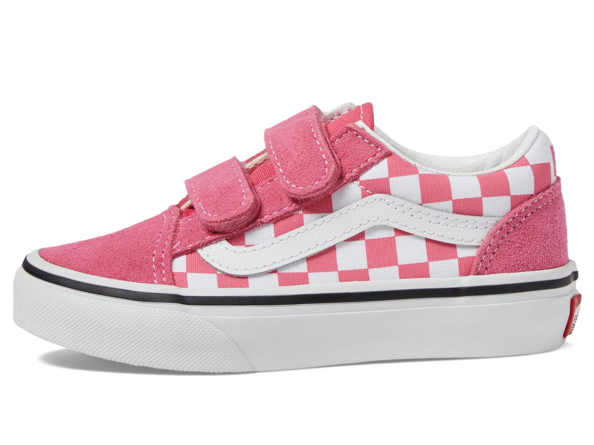 Old Skool™ V (Little Kid) - Галерея 4