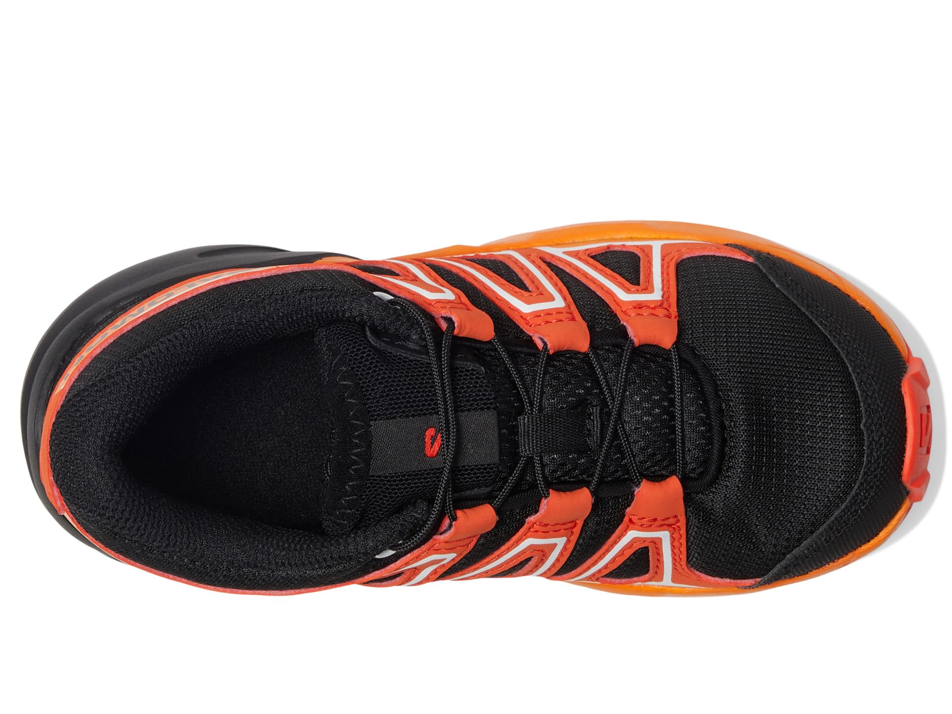 Speedcross (Little Kid/Big Kid) - Галерея 2