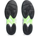 GEL-Game 9 Pickleball