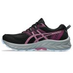 GEL-Venture® 9