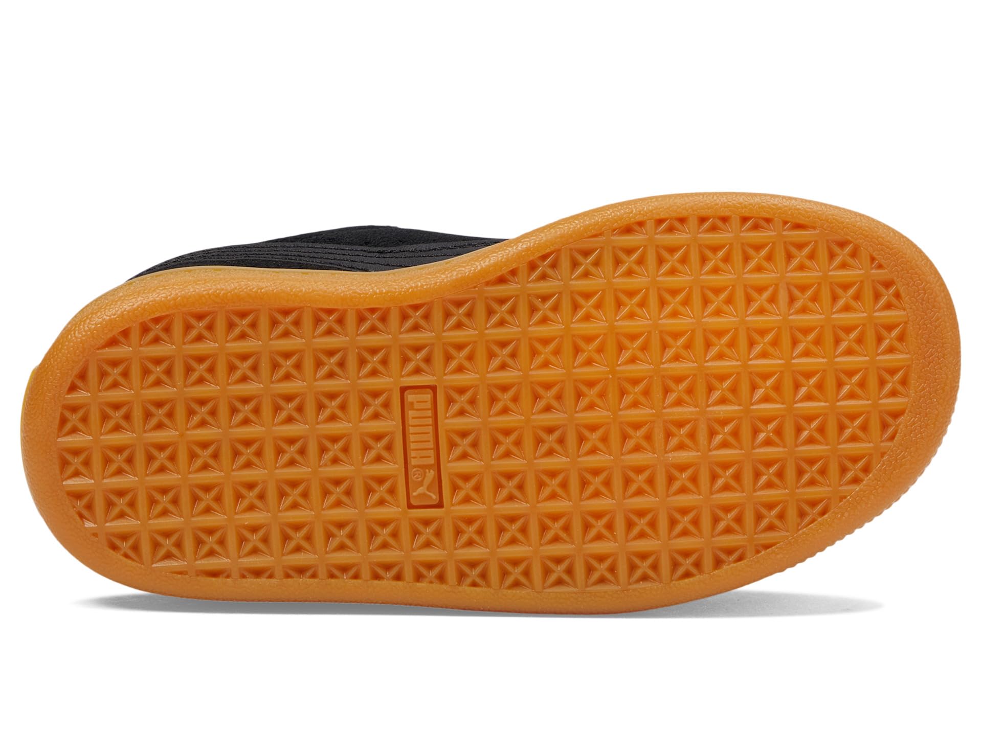 Suede Xl - Галерея 3