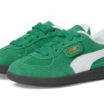 Palermo (Little Kid)