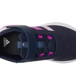 Racer TR23 Sportswear Shoes (Infant/Toddler)