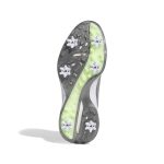 ZG23 Golf Shoes