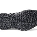 Codechaos BOA 25 Golf Shoes (Little Kid/Big Kid)