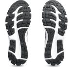 GEL-Contend® 8