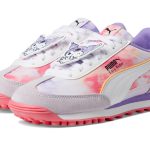 Easy Rider Hello Kitty And Friends (Little Kid/Big Kid)