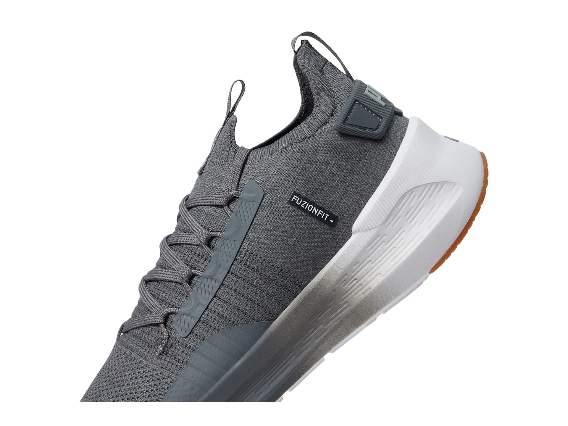 Softride Symmetry Fuzion Fade - Галерея 5