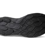 Fresh Foam X 880v14 Gore-Tex®