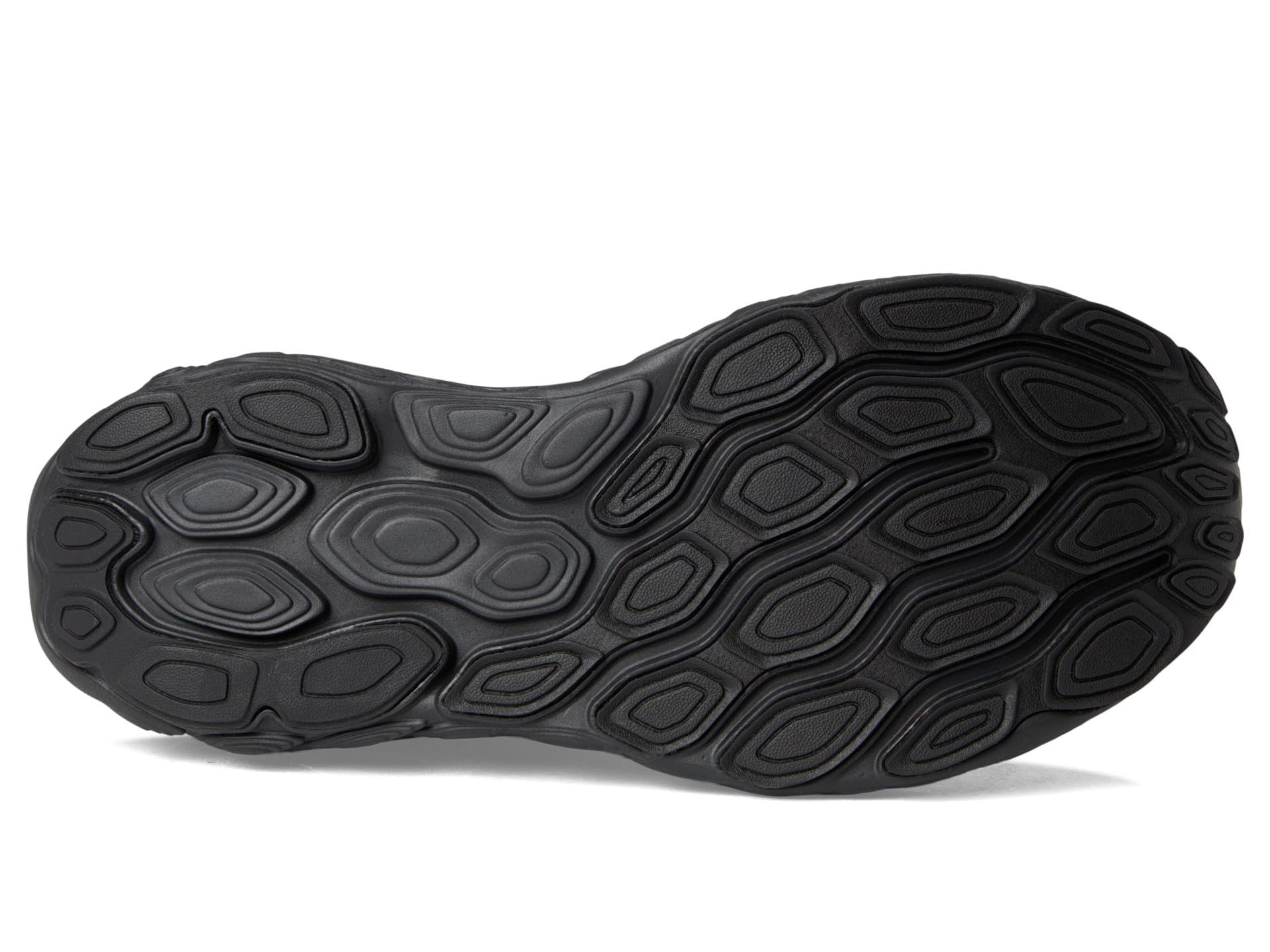 Fresh Foam X 880v14 Gore-Tex® - Галерея 3