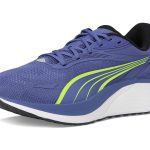 Electrify Nitro 4 Running Shoes