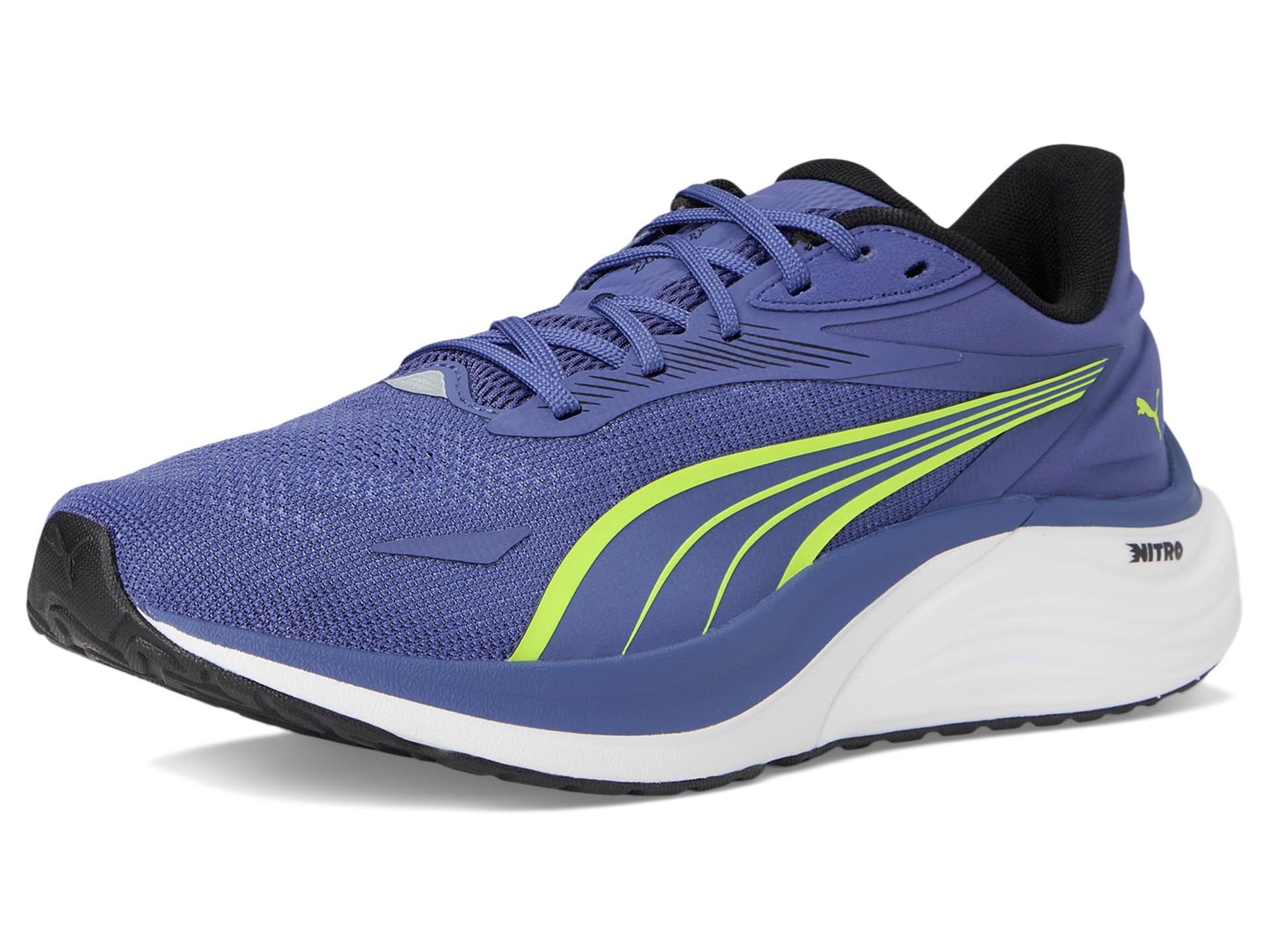 Electrify Nitro 4 Running Shoes - Галерея 7