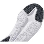 Grade School Scramjet 6 (Big Kid)