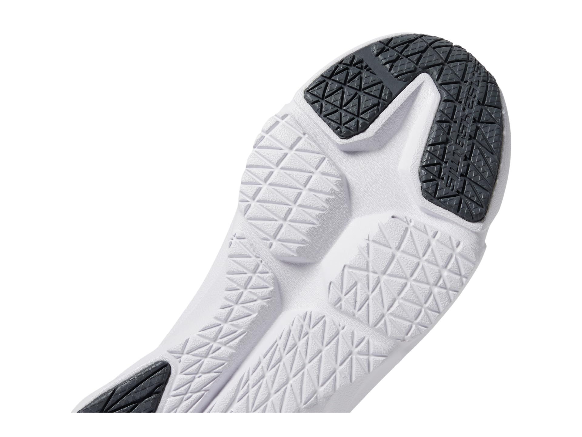 Grade School Scramjet 6 (Big Kid) - Галерея 6