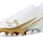 Blur Pro Football Cleats