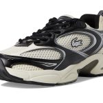 Storm 96 2k Sneakers