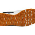 Nanoflex TR EH Comp Toe