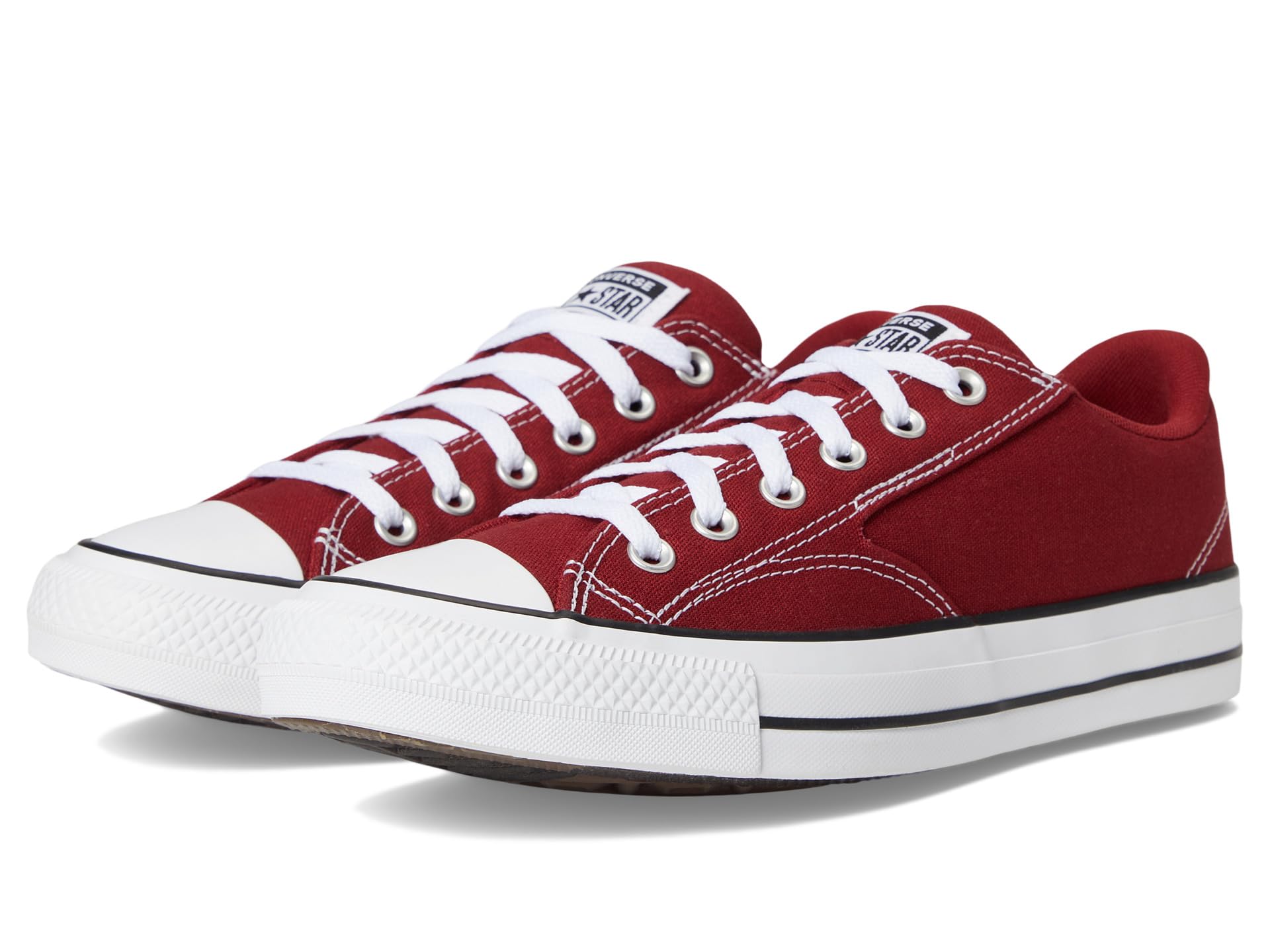 Chuck Taylor All Star Ox Malden Street