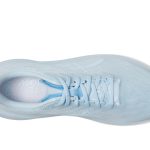 GT-2000 13 LITE-SHOW