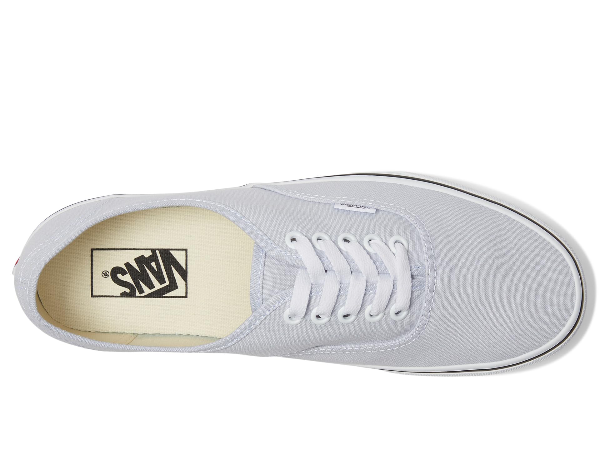 Authentic - Галерея 2