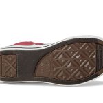 Chuck Taylor All Star Easy-On (Little Kid)