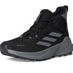 Terrex Trailmaker 2 Mid GORE-TEX® Hiking Shoes