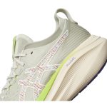 GEL-Nimbus 27 Trail