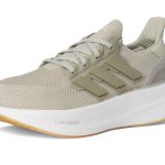 Ultraboost 5 Running Shoes