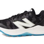 FuelCell 4040 v7 Turf-Trainer (Little Kid/Big Kid)