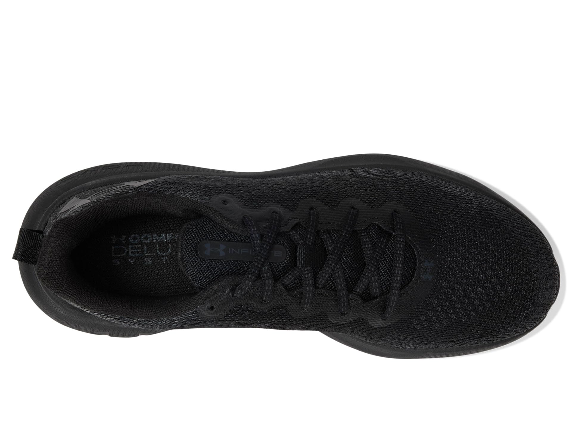 Infinite - Галерея 2