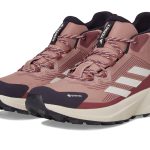 Terrex Trailmaker 2.0 Mid Top GORE-TEX® Hiking Shoes