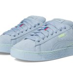 BMW MMS Suede XL Sneakers