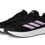 Duramo Sl Shoes (Little Kid)