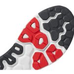 Fresh Foam 840v1