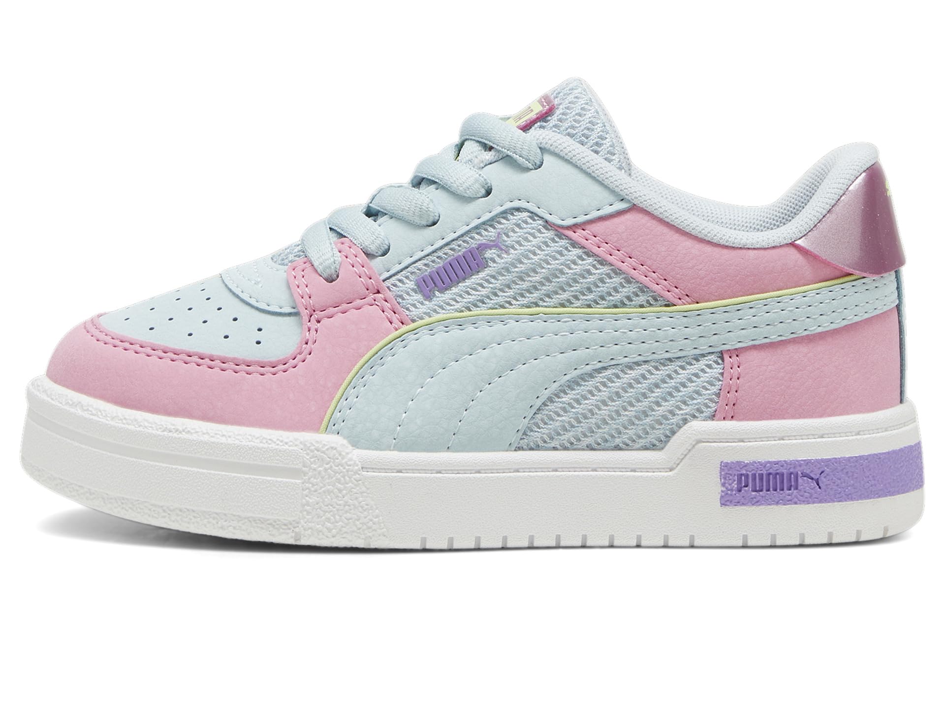 Ca Pro (Little Kid) - Галерея 3